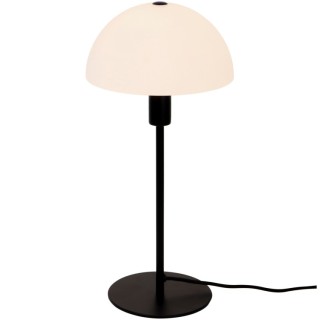 Ellen 20 | Lampe à poser | Noir