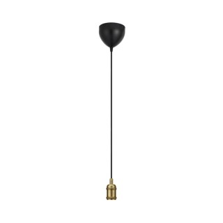 Avra | Suspension  | Laiton