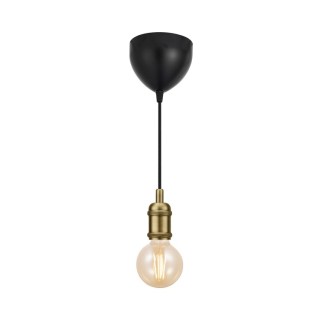 Avra | Suspension  | Laiton