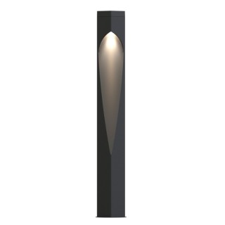 Concordia | Potelet | Anthracite