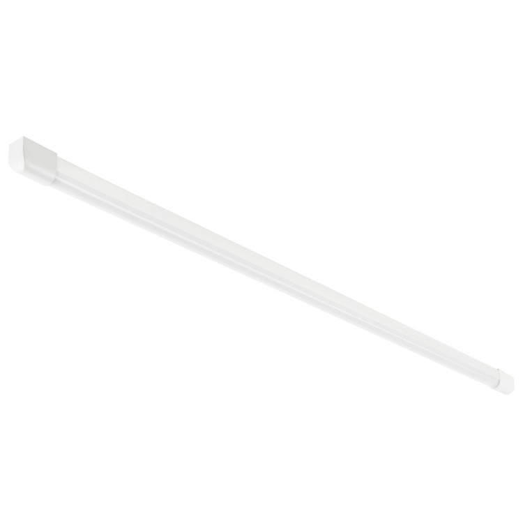 Arlington 121 | LED 1900 Lm | Réglette | Blanc