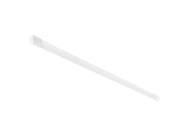 Arlington 121 | LED 1900 Lm | Réglette | Blanc