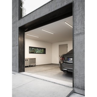 Arlington 121 | LED 1900 Lm | Réglette | Blanc
