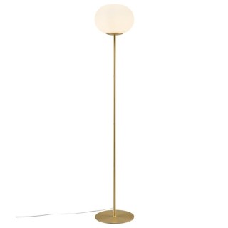 Alton 27,5 | Lampadaire | Laiton