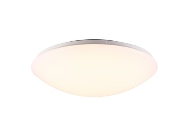 Ask 41 | IP20 | Plafonnier | Blanc