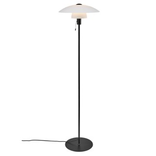 Verona | Lampadaire | Noir