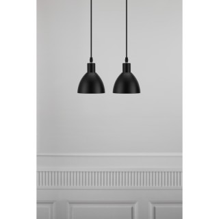 Ray 2-Kit | Suspension | Noir