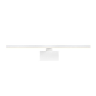 Marlee 50 3000K | Applique murale | Blanc