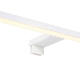 Marlee 50 3000K | Applique murale | Blanc