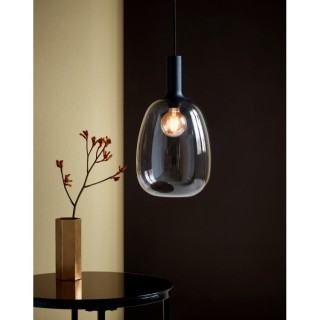 Alton 23 | Suspension | Noir