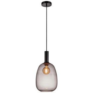 Alton 23 | Suspension | Noir
