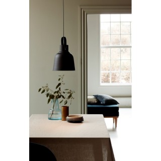 Adrian 25 | Suspension | Anthracite