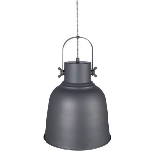 Adrian 25 | Suspension | Anthracite