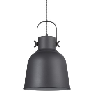 Adrian 25 | Suspension | Anthracite