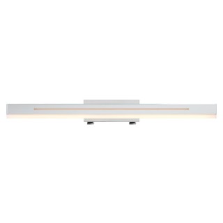 Otis 60 | Applique murale | Blanc
