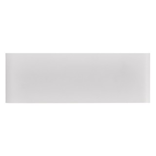 Kinver 26 | Applique murale | Blanc