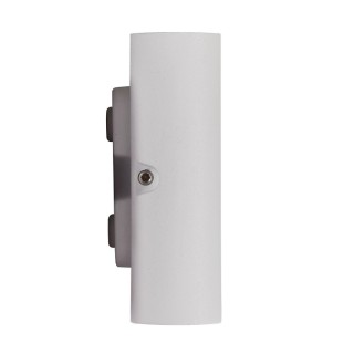 Kinver 26 | Applique murale | Blanc