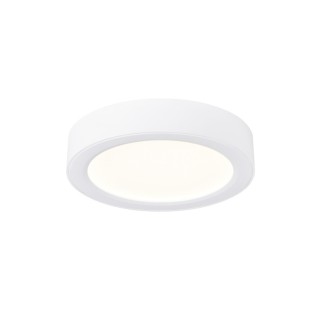 Sóller 12 | Luminaires salle de bain | Blanc