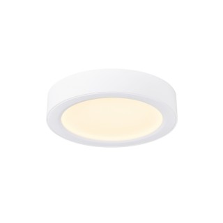Sóller 12 | Luminaires salle de bain | Blanc
