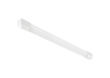 Arlington 60 | Réglette | Blanc