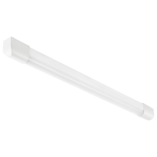 Arlington 60 | Réglette | Blanc