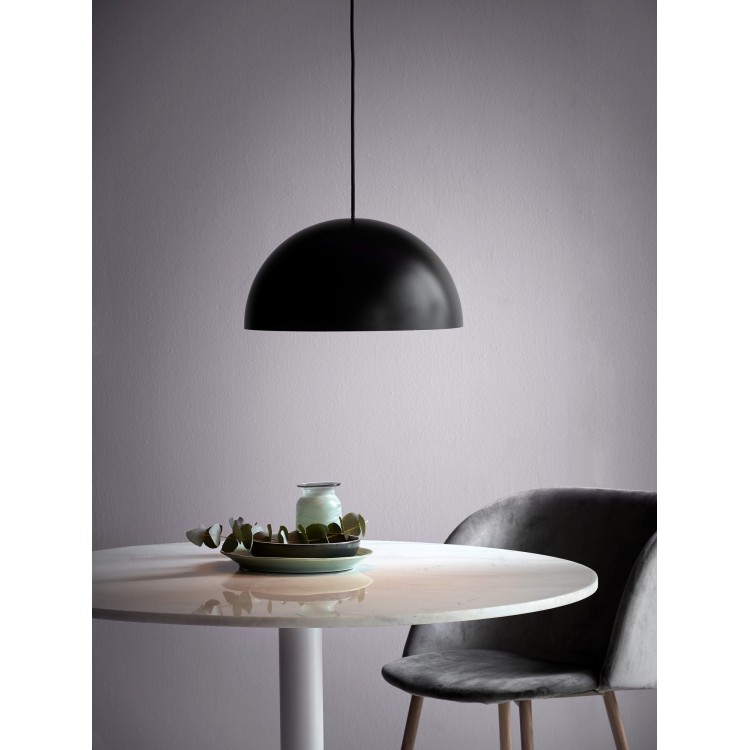 Ellen 40 | Suspension | Noir