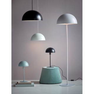 Ellen 40 | Suspension | Noir