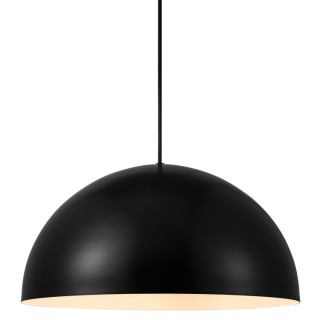 Ellen 40 | Suspension | Noir