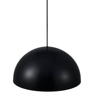 Ellen 40 | Suspension | Noir