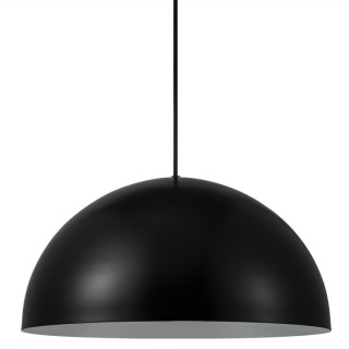 Ellen 40 | Suspension | Noir