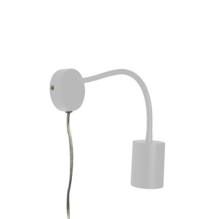 Explore Flex | Applique murale | Blanc