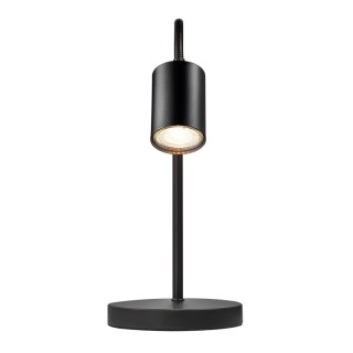 Explore | Lampe à poser | Noir