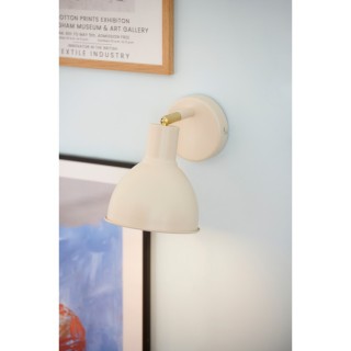 Pop | Applique murale | Beige