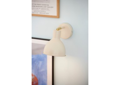 Pop | Applique murale | Beige