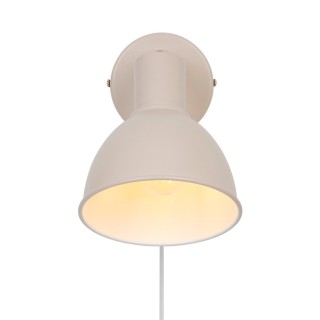 Pop | Applique murale | Beige