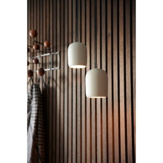 Notti 10 | Suspension | Gris