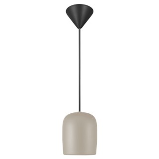 Notti 10 | Suspension | Gris