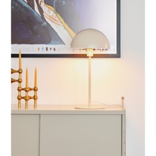 Ellen 20 | Lampe à poser | Beige