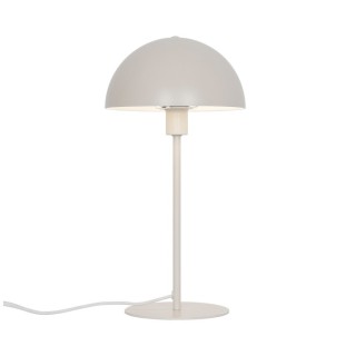 Ellen 20 | Lampe à poser | Beige