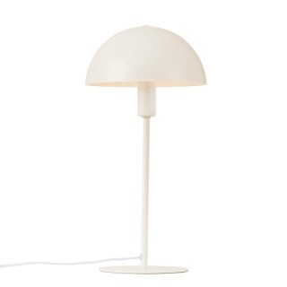 Ellen 20 | Lampe à poser | Beige