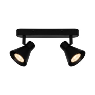 Eik 2 | Spoterie | Noir