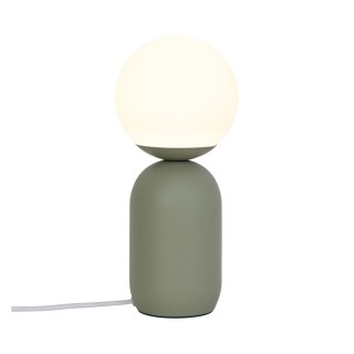 Notti | Lampe à poser | Vert