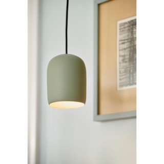 Notti 10 | Suspension | Vert