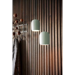 Notti 10 | Suspension | Vert