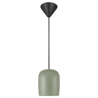 Notti 10 | Suspension | Vert