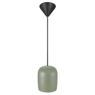Notti 10 | Suspension | Vert