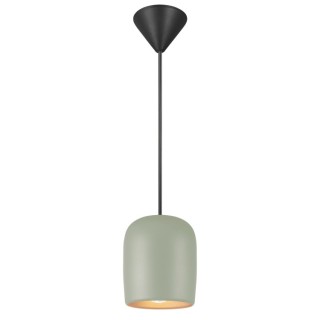 Notti 10 | Suspension | Vert