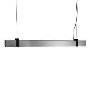 Lilt | Suspension | Acier gris foncé