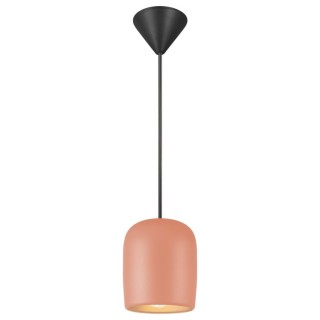 Notti 10 | Suspension | Terracotta