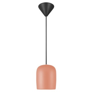 Notti 10 | Suspension | Terracotta